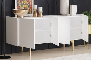 Buffet Albina - 150 x 75 x 40 cm