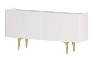 Buffet Albina - 150 x 75 x 40 cm
