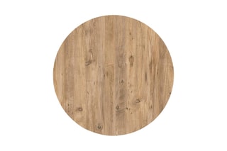 Etagère murale 3 niveaux Pr1-A - 43,2 x 60 x 9 cm
