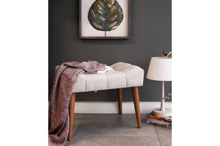 Tabouret New Cool - 58 x 45 x 40 cm