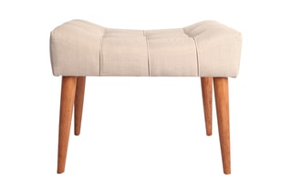 Tabouret New Cool - 58 x 45 x 40 cm