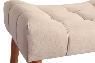 Tabouret New Cool - 58 x 45 x 40 cm