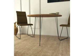 Table - 90 x 75 x 90 cm