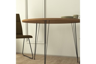 Table - 90 x 75 x 90 cm