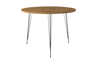 Table - 90 x 75 x 90 cm