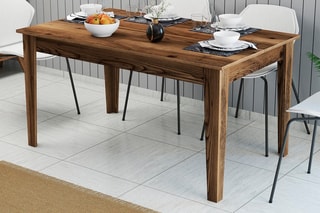 Table - 145 x 75 x 88 cm