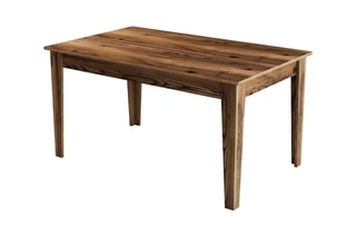 Table - 145 x 75 x 88 cm