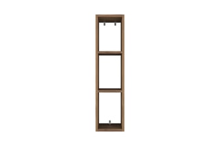 Etagère murale E3 - 22,1 x 90 x 18,5 cm