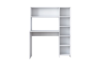 Bureau HA104 - 113,2 x 141,8 x 40 cm