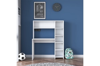 Bureau HA104 - 113,2 x 141,8 x 40 cm