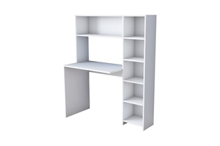 Bureau HA104 - 113,2 x 141,8 x 40 cm