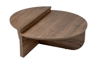 Table basse Orion - 90 x 30 x 60