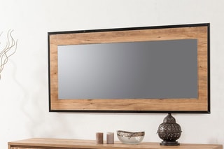 Miroir - 110 x 60 cm