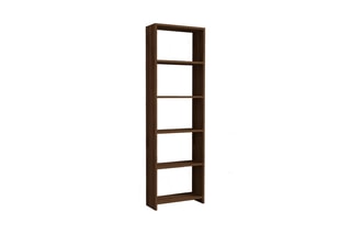 Bibliothèque New - 50 x 160 x 19,6 cm