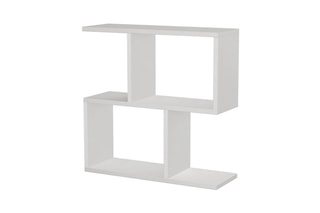 Tables d’appoint Mania - 60 x 60 x 20 cm