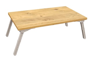 Support pour ordinateur portable Gusto - 60 x 24,5 x 35 cm