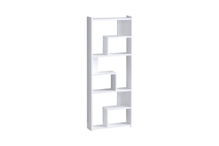 Bibliothèque Prins - 60 x 150 x 15 cm