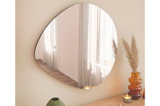 Miroir - 60 x 60 cm