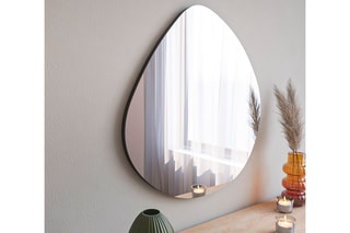 Miroir - 60 x 60 cm
