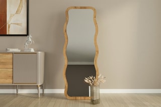 Miroir Arror - 50 x 160 x 2,2 cm