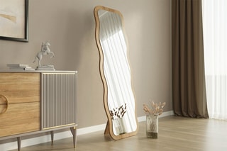 Miroir Arror - 50 x 160 x 2,2 cm