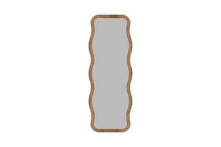 Miroir Arror - 50 x 160 x 2,2 cm