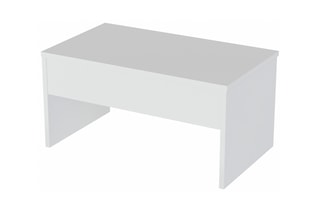 Table basse Akilli - 90 x 45 x 52 cm