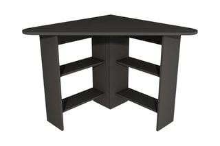 Bureau d'angle Corner - 80 x 73,8 x 20 cm