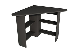 Bureau d'angle Corner - 80 x 73,8 x 20 cm