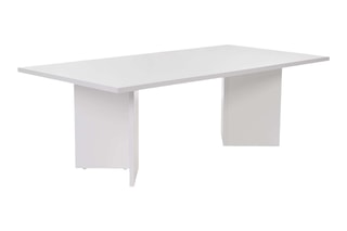 Table basse Sabin - 119 x 40 x 60 cm