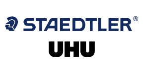 logo_V4_BEFR