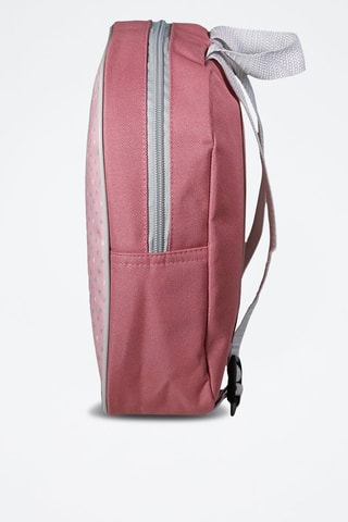 Sac à dos Marie Les Aristochats Disney - Rose