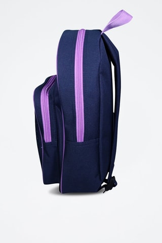 Sac à dos - Bleu marine