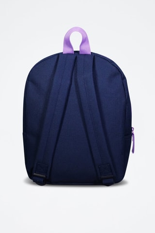 Sac à dos - Bleu marine
