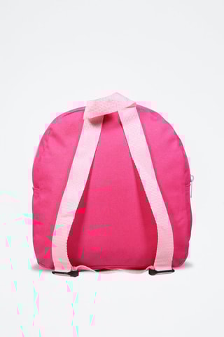 Sac à dos Barbapapa - Rose 