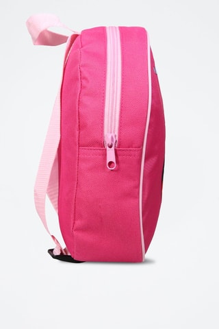 Sac à dos Barbapapa - Rose 