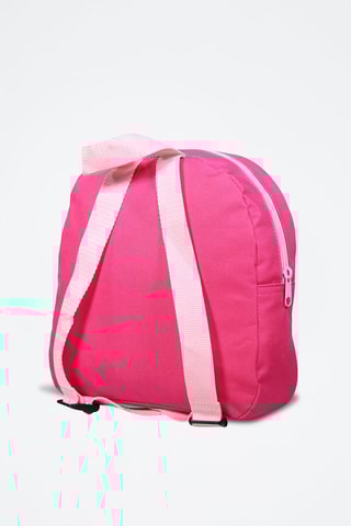 Sac à dos Barbapapa - Rose 