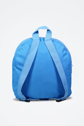 Sac à dos Barbapapa - Bleu