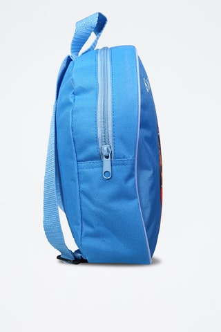 Sac à dos Barbapapa - Bleu