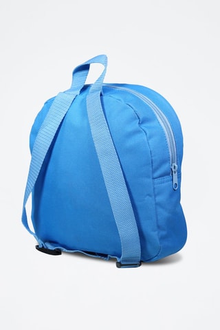 Sac à dos Barbapapa - Bleu