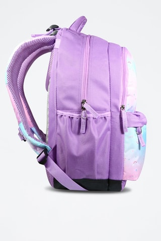 Sac à dos Phileas - Violet
