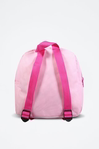 Sac à dos Princesses Disney - Rose