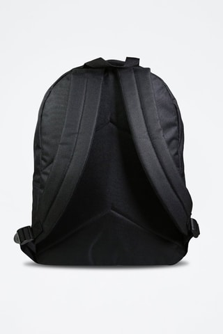 Sac à dos Spider-Man Avengers Marvel - Noir et blanc