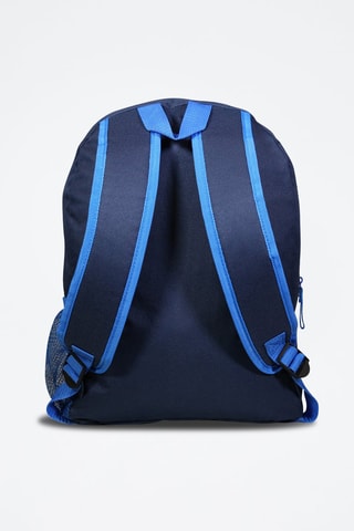 Sac à dos Pat' Patrouille - Bleu marine