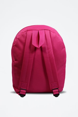 Sac à dos Princesses Disney - Rose