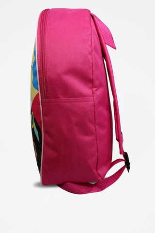 Sac à dos Princesses Disney - Rose