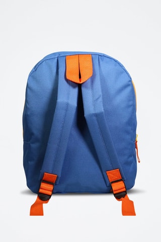 Sac à dos Pat’ Patrouille - 
Bleu