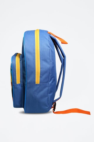 Sac à dos Pat’ Patrouille - 
Bleu