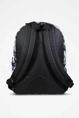 Sac à dos Mickey Disney - 
Noir et gris