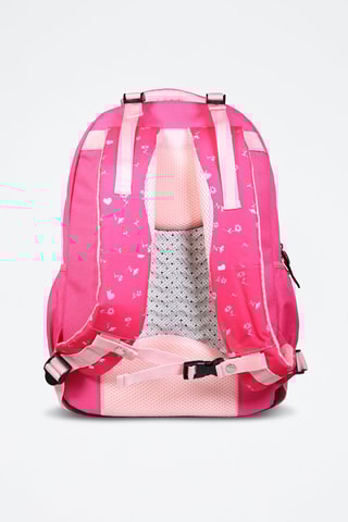 Sac à dos - Rose